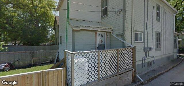 829 Alverstone Street ਦੀ ਫੋਟੋ, ਵਿਨੀਪਿਗ, ਮੈਨੀਟੋਬਾ