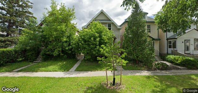 829 Home Street ਦੀ ਫੋਟੋ, ਵਿਨੀਪਿਗ, ਮੈਨੀਟੋਬਾ