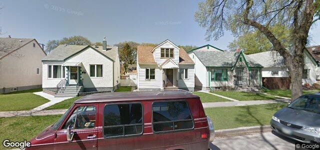 830 Lipton Street ਦੀ ਫੋਟੋ, ਵਿਨੀਪਿਗ, ਮੈਨੀਟੋਬਾ