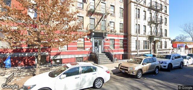 831 Home Street ਦੀ ਫੋਟੋ, ਵਿਨੀਪਿਗ, ਮੈਨੀਟੋਬਾ