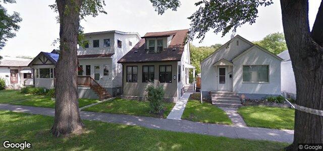831 Ingersoll Street ਦੀ ਫੋਟੋ, ਵਿਨੀਪਿਗ, ਮੈਨੀਟੋਬਾ