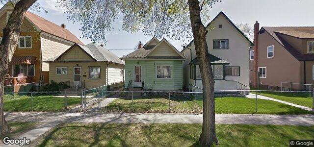 831 Lipton Street ਦੀ ਫੋਟੋ, ਵਿਨੀਪਿਗ, ਮੈਨੀਟੋਬਾ