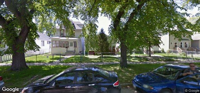 832 Alverstone Street ਦੀ ਫੋਟੋ, ਵਿਨੀਪਿਗ, ਮੈਨੀਟੋਬਾ