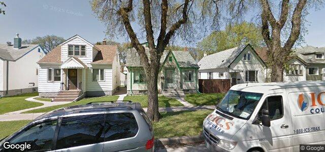 832 Lipton Street ਦੀ ਫੋਟੋ, ਵਿਨੀਪਿਗ, ਮੈਨੀਟੋਬਾ
