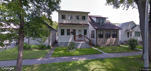 833 Ingersoll Street ਦੀ ਫੋਟੋ, ਵਿਨੀਪਿਗ, ਮੈਨੀਟੋਬਾ