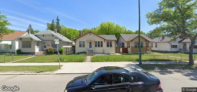 835 Arlington Street ਦੀ ਫੋਟੋ, ਵਿਨੀਪਿਗ, ਮੈਨੀਟੋਬਾ