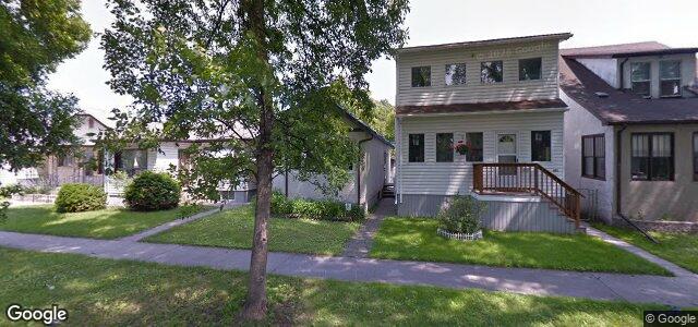 835 Ingersoll Street ਦੀ ਫੋਟੋ, ਵਿਨੀਪਿਗ, ਮੈਨੀਟੋਬਾ