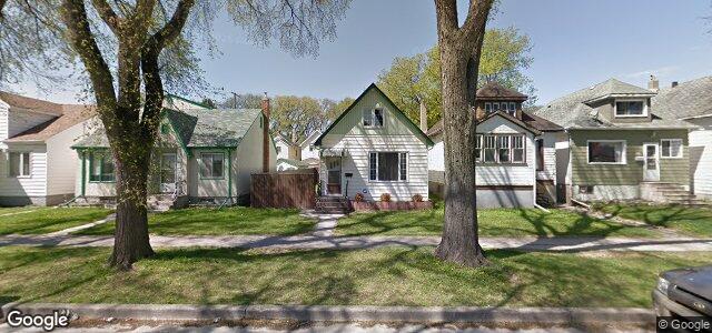 836 Lipton Street ਦੀ ਫੋਟੋ, ਵਿਨੀਪਿਗ, ਮੈਨੀਟੋਬਾ