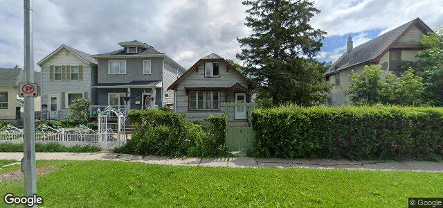 837 Home Street ਦੀ ਫੋਟੋ, ਵਿਨੀਪਿਗ, ਮੈਨੀਟੋਬਾ