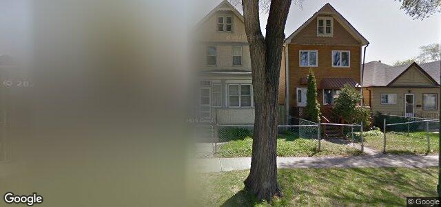 837 Lipton Street ਦੀ ਫੋਟੋ, ਵਿਨੀਪਿਗ, ਮੈਨੀਟੋਬਾ