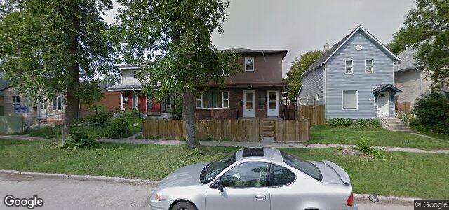838 Burnell Street ਦੀ ਫੋਟੋ, ਵਿਨੀਪਿਗ, ਮੈਨੀਟੋਬਾ