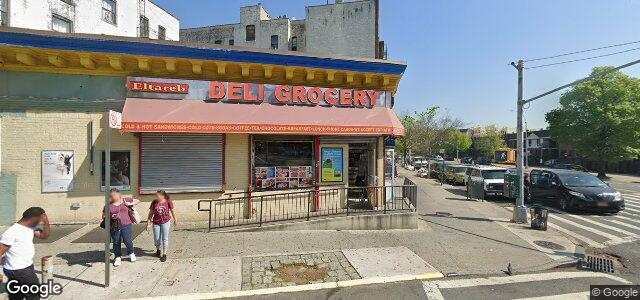 839 Home Street ਦੀ ਫੋਟੋ, ਵਿਨੀਪਿਗ, ਮੈਨੀਟੋਬਾ