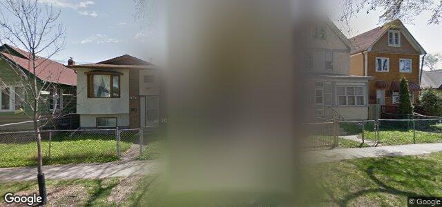 839 Lipton Street ਦੀ ਫੋਟੋ, ਵਿਨੀਪਿਗ, ਮੈਨੀਟੋਬਾ