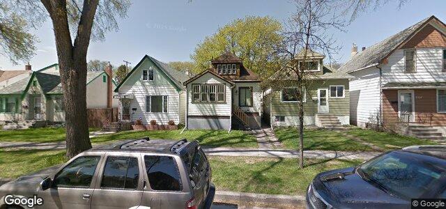 840 Lipton Street ਦੀ ਫੋਟੋ, ਵਿਨੀਪਿਗ, ਮੈਨੀਟੋਬਾ