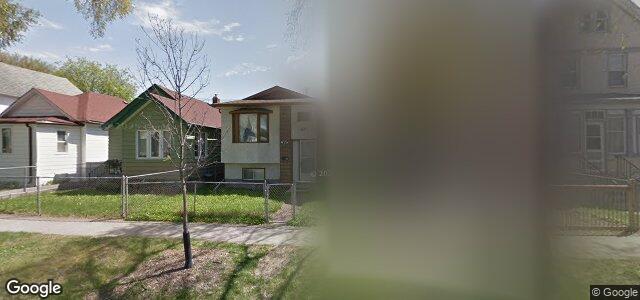 841 Lipton Street ਦੀ ਫੋਟੋ, ਵਿਨੀਪਿਗ, ਮੈਨੀਟੋਬਾ