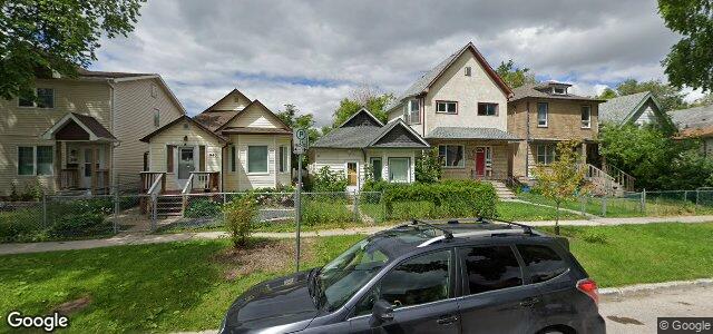 842 Home Street ਦੀ ਫੋਟੋ, ਵਿਨੀਪਿਗ, ਮੈਨੀਟੋਬਾ