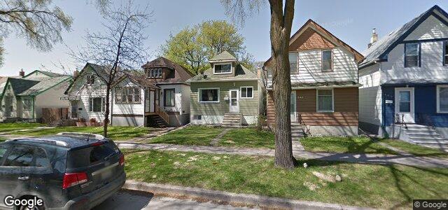 842 Lipton Street ਦੀ ਫੋਟੋ, ਵਿਨੀਪਿਗ, ਮੈਨੀਟੋਬਾ