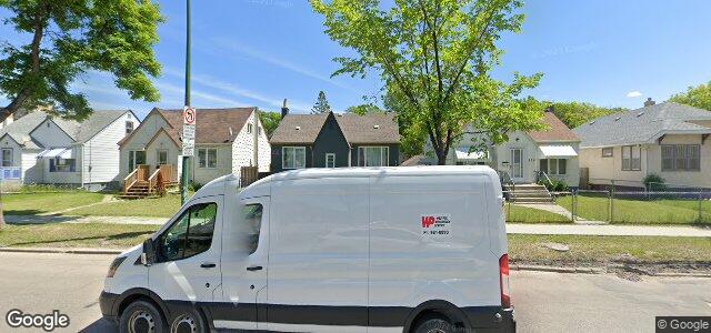 843 Arlington Street ਦੀ ਫੋਟੋ, ਵਿਨੀਪਿਗ, ਮੈਨੀਟੋਬਾ