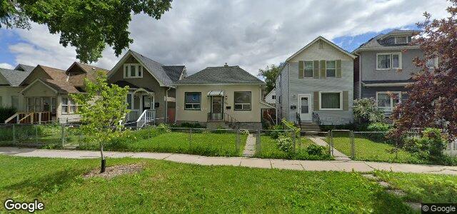 843 Home Street ਦੀ ਫੋਟੋ, ਵਿਨੀਪਿਗ, ਮੈਨੀਟੋਬਾ