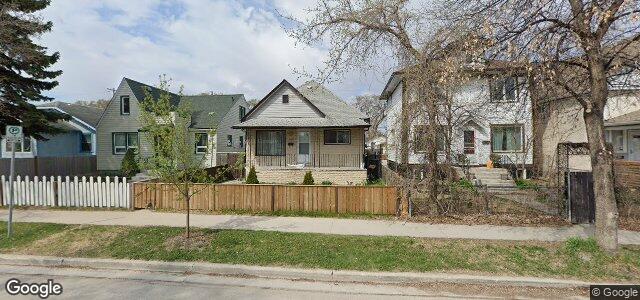 844 Banning Street ਦੀ ਫੋਟੋ, ਵਿਨੀਪਿਗ, ਮੈਨੀਟੋਬਾ