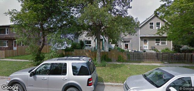 844 Burnell Street ਦੀ ਫੋਟੋ, ਵਿਨੀਪਿਗ, ਮੈਨੀਟੋਬਾ