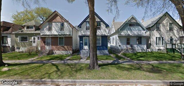 846 Lipton Street ਦੀ ਫੋਟੋ, ਵਿਨੀਪਿਗ, ਮੈਨੀਟੋਬਾ