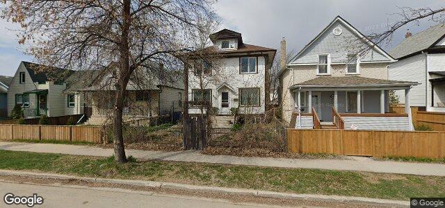 848 Banning Street ਦੀ ਫੋਟੋ, ਵਿਨੀਪਿਗ, ਮੈਨੀਟੋਬਾ