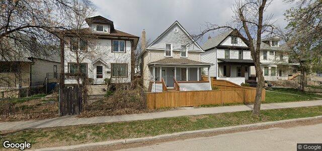 850 Banning Street ਦੀ ਫੋਟੋ, ਵਿਨੀਪਿਗ, ਮੈਨੀਟੋਬਾ