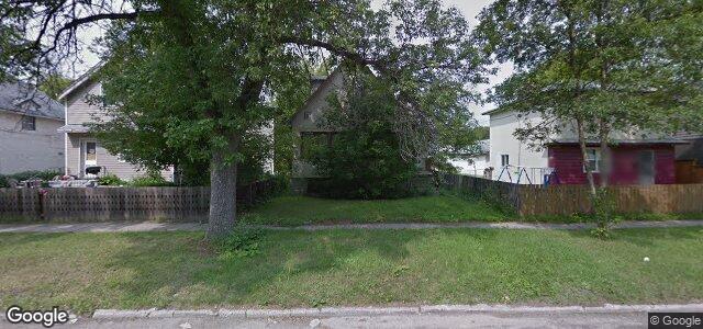 850 Burnell Street ਦੀ ਫੋਟੋ, ਵਿਨੀਪਿਗ, ਮੈਨੀਟੋਬਾ