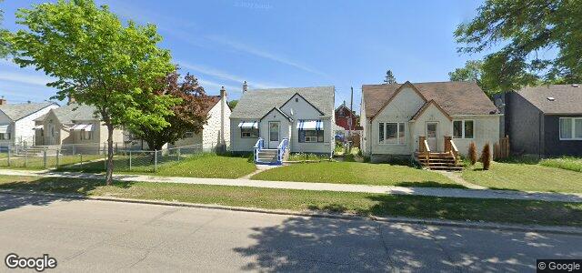 851 Arlington Street ਦੀ ਫੋਟੋ, ਵਿਨੀਪਿਗ, ਮੈਨੀਟੋਬਾ