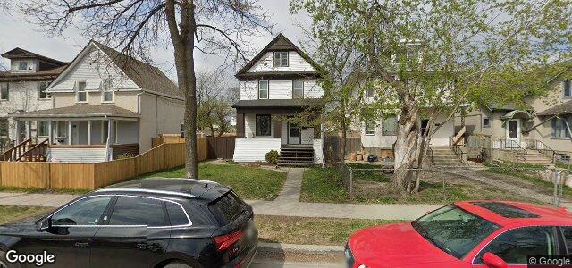 852 Banning Street ਦੀ ਫੋਟੋ, ਵਿਨੀਪਿਗ, ਮੈਨੀਟੋਬਾ