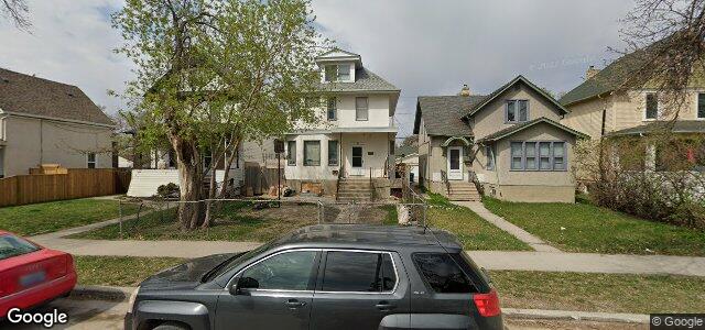 854 Banning Street ਦੀ ਫੋਟੋ, ਵਿਨੀਪਿਗ, ਮੈਨੀਟੋਬਾ