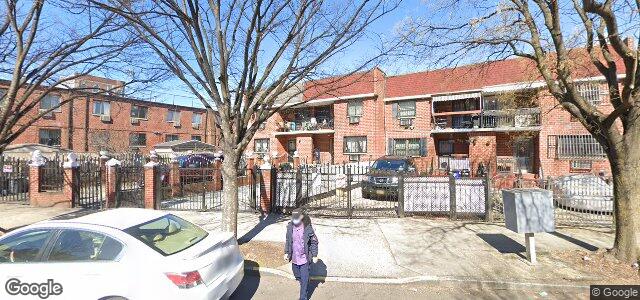 855 Home Street ਦੀ ਫੋਟੋ, ਵਿਨੀਪਿਗ, ਮੈਨੀਟੋਬਾ