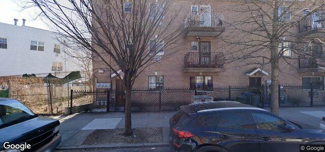 856 Home Street ਦੀ ਫੋਟੋ, ਵਿਨੀਪਿਗ, ਮੈਨੀਟੋਬਾ