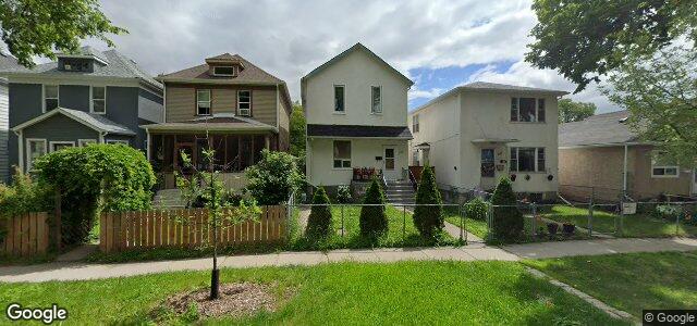 857 Home Street ਦੀ ਫੋਟੋ, ਵਿਨੀਪਿਗ, ਮੈਨੀਟੋਬਾ