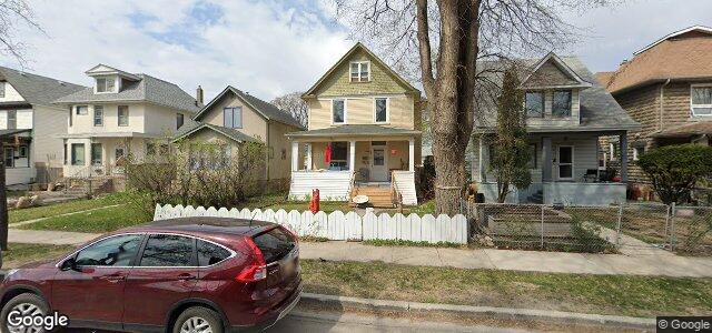 858 Banning Street ਦੀ ਫੋਟੋ, ਵਿਨੀਪਿਗ, ਮੈਨੀਟੋਬਾ