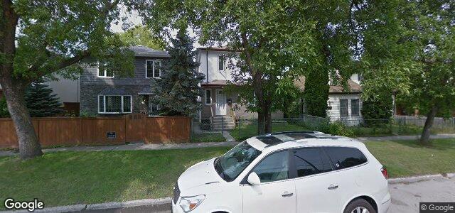 858 Burnell Street ਦੀ ਫੋਟੋ, ਵਿਨੀਪਿਗ, ਮੈਨੀਟੋਬਾ