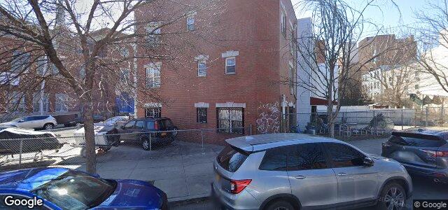 858 Home Street ਦੀ ਫੋਟੋ, ਵਿਨੀਪਿਗ, ਮੈਨੀਟੋਬਾ