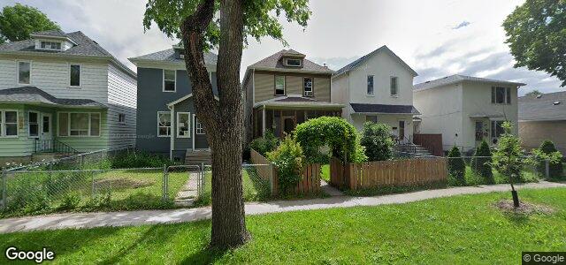 859 Home Street ਦੀ ਫੋਟੋ, ਵਿਨੀਪਿਗ, ਮੈਨੀਟੋਬਾ