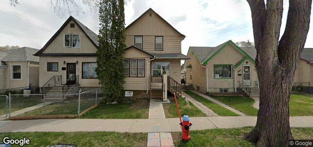 859 Ingersoll Street ਦੀ ਫੋਟੋ, ਵਿਨੀਪਿਗ, ਮੈਨੀਟੋਬਾ