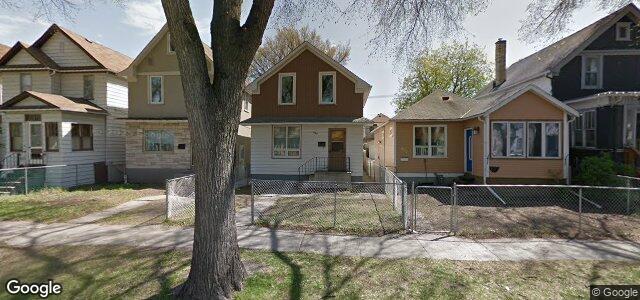 859 Lipton Street ਦੀ ਫੋਟੋ, ਵਿਨੀਪਿਗ, ਮੈਨੀਟੋਬਾ