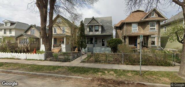 860 Banning Street ਦੀ ਫੋਟੋ, ਵਿਨੀਪਿਗ, ਮੈਨੀਟੋਬਾ