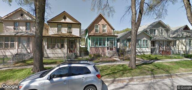 860 Lipton Street ਦੀ ਫੋਟੋ, ਵਿਨੀਪਿਗ, ਮੈਨੀਟੋਬਾ