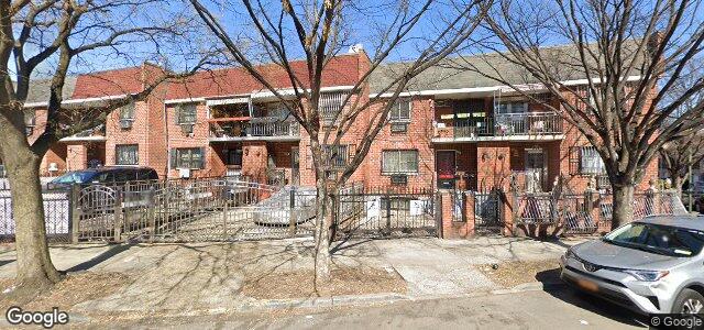 861 Home Street ਦੀ ਫੋਟੋ, ਵਿਨੀਪਿਗ, ਮੈਨੀਟੋਬਾ