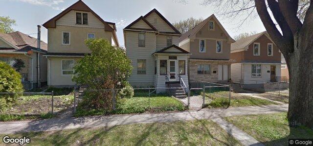 863 Lipton Street ਦੀ ਫੋਟੋ, ਵਿਨੀਪਿਗ, ਮੈਨੀਟੋਬਾ