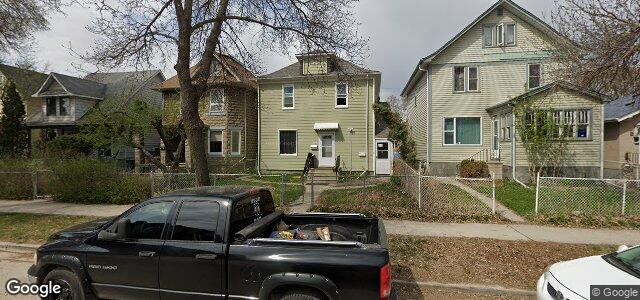 864 Banning Street ਦੀ ਫੋਟੋ, ਵਿਨੀਪਿਗ, ਮੈਨੀਟੋਬਾ