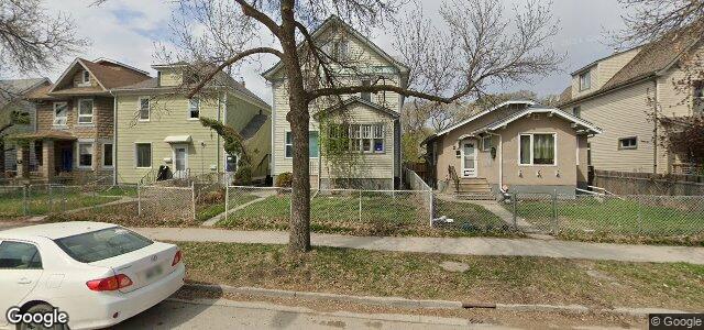 866 Banning Street ਦੀ ਫੋਟੋ, ਵਿਨੀਪਿਗ, ਮੈਨੀਟੋਬਾ