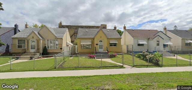 867 Arlington Street ਦੀ ਫੋਟੋ, ਵਿਨੀਪਿਗ, ਮੈਨੀਟੋਬਾ