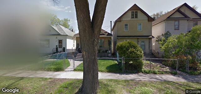 867 Lipton Street ਦੀ ਫੋਟੋ, ਵਿਨੀਪਿਗ, ਮੈਨੀਟੋਬਾ