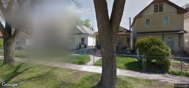 869 Lipton Street ਦੀ ਫੋਟੋ, ਵਿਨੀਪਿਗ, ਮੈਨੀਟੋਬਾ